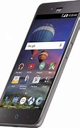 Image result for New 4G Phones