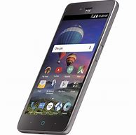 Image result for LTE Zte Phone