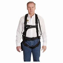 Image result for Tree Stand Safety Strap