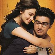 Image result for Dialogue From 2 States Movie