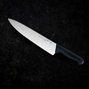 Image result for Elmax Chef's Knife