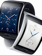 Image result for Samsung Gear S1