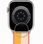 Image result for Apple Watch Bands Shooting