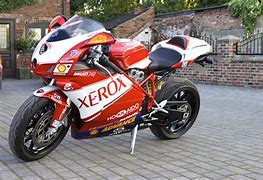 Image result for Ducati 749 Xerox