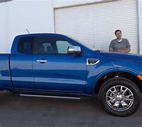 Image result for 2019 Ford Ranger Lariat