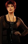 Image result for alice cullen