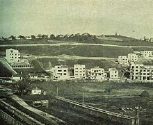 Image result for Crni Vrh Sarajevo