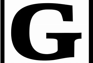 Image result for G Logo.png
