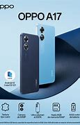 Image result for Oppo A17 NFC
