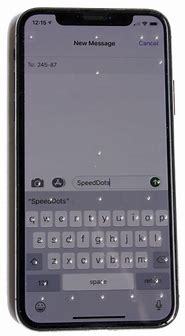 Image result for iPhone Screen Protector PNG