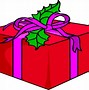 Image result for Small Gift Clip Art