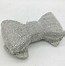 Image result for Rhinestone Bow Clutch