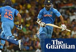 Image result for Australia Cricket World Cup