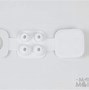 Image result for iPhone 6s Plus Air Pods Pro