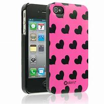 Image result for iPhone Case PF Ariana Grande