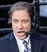 Image result for NBA Announcers