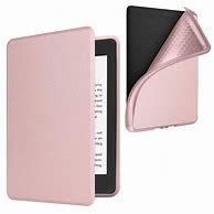 Image result for Fintie Case for Kindle 10 On Amazon