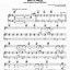 Image result for Pop Piano Sheet Music Book