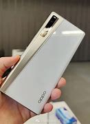 Image result for Oppo Dual Screen Phone