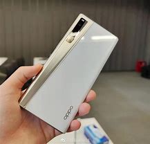 Image result for New Android Phones 2022