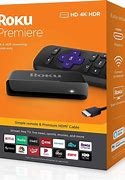 Image result for Roku HD 4K HDR Streaming Stick