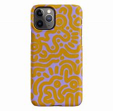 Image result for Phone Case iPhone 11 with Camera Cover