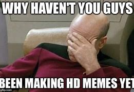 Image result for HD Memes