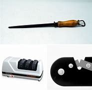 Image result for Vintage Knife Sharpener