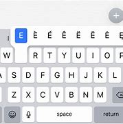 Image result for iOS 4 Keyboard