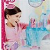 Image result for Play Set Toys