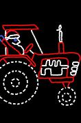 Image result for Farmall 450 Tractor