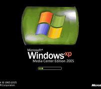 Image result for Windows Logo 2005