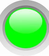 Image result for Green LED Icon