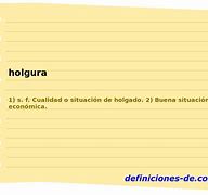 Image result for holgueta