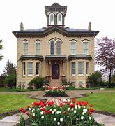 Image result for Baden Ontario