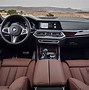 Image result for X5 SUV