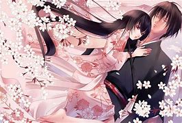 Image result for Funny Romance Anime Couples