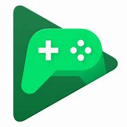Image result for Android Gamer Logo
