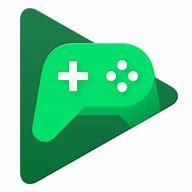 Image result for Android Games Logo