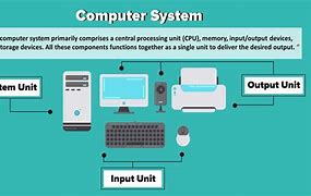 Image result for 9 Elements of Data Computer