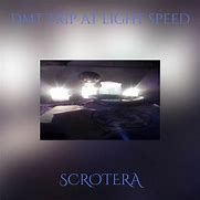 Image result for scrotera