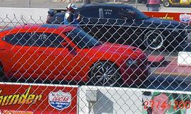 Image result for Dodge Charger Pro Stock
