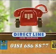 Image result for Direct Line Commercial Insurance