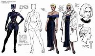 Image result for Batman 89 Suit Art