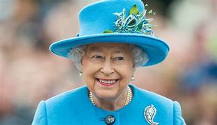 Image result for queen elizabeth ii black stone