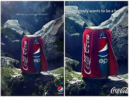 Image result for Coke or Pepsi