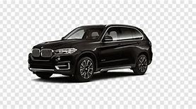 Image result for 2018 BMW X5