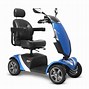 Image result for Traveso Mobility Scooter