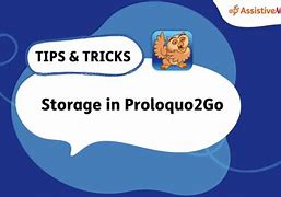 Image result for Proloquo2Go Android