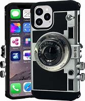 Image result for S 23 Camera Phone Case